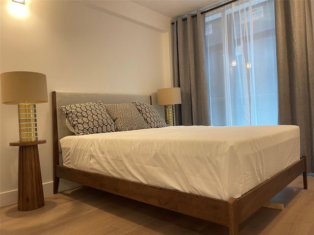 5216 Roosevelt Avenue 3A, Woodside, NY 11377