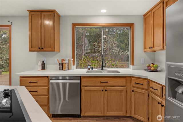 15309 92nd Place NE, Bothell, WA 98011