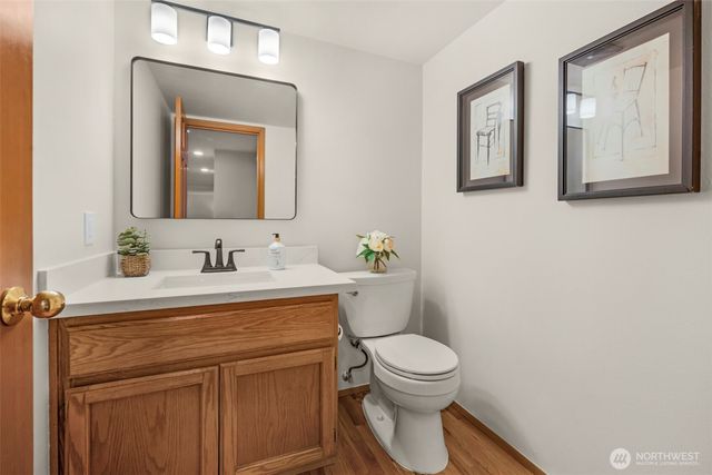 15309 92nd Place NE, Bothell, WA 98011