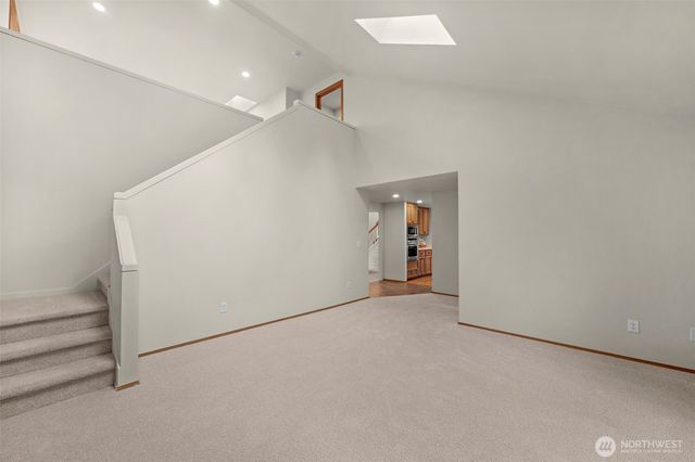 15309 92nd Place NE, Bothell, WA 98011