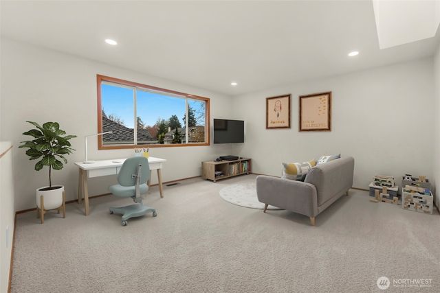 15309 92nd Place NE, Bothell, WA 98011