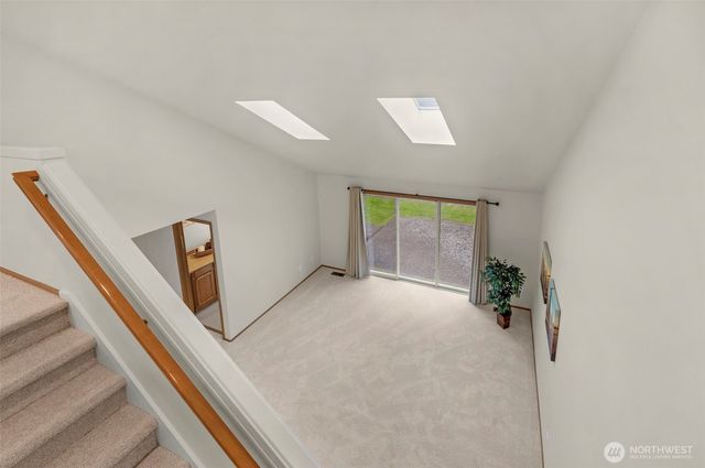 15309 92nd Place NE, Bothell, WA 98011