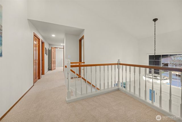 15309 92nd Place NE, Bothell, WA 98011