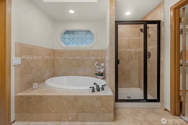 15309 92nd Place NE, Bothell, WA 98011