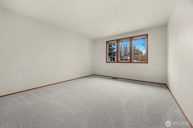 15309 92nd Place NE, Bothell, WA 98011