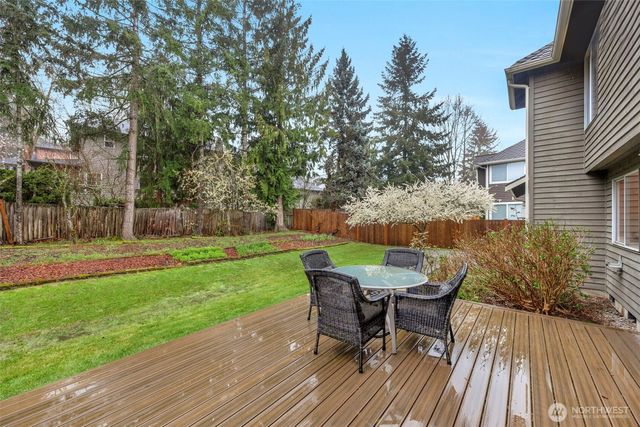 15309 92nd Place NE, Bothell, WA 98011