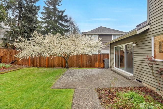 15309 92nd Place NE, Bothell, WA 98011