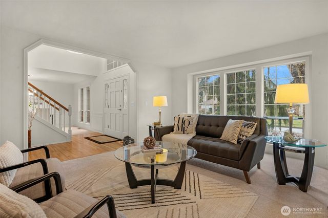 15309 92nd Place NE, Bothell, WA 98011