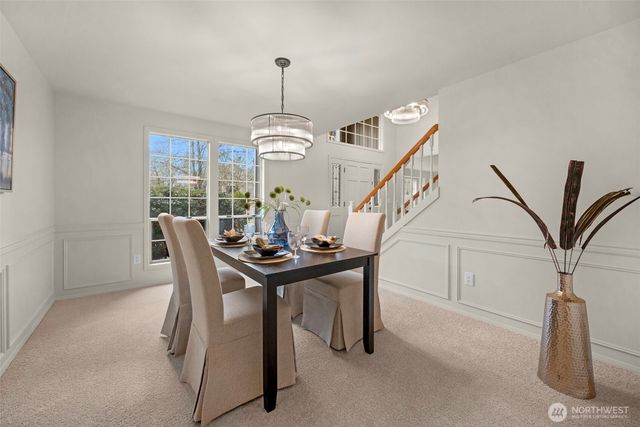 15309 92nd Place NE, Bothell, WA 98011