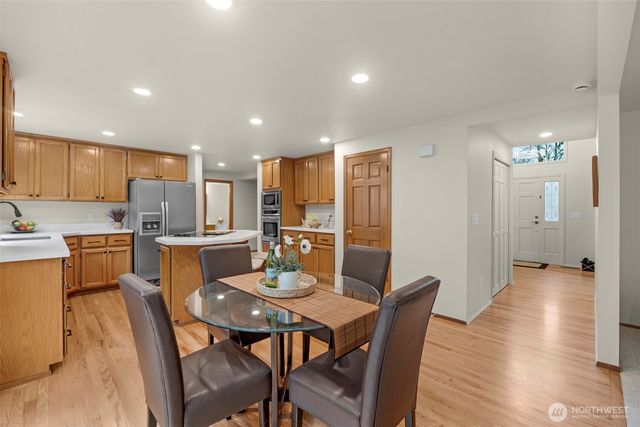 15309 92nd Place NE, Bothell, WA 98011