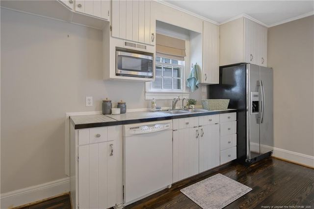 1405 Morgan Lane, Fayetteville, NC 28305