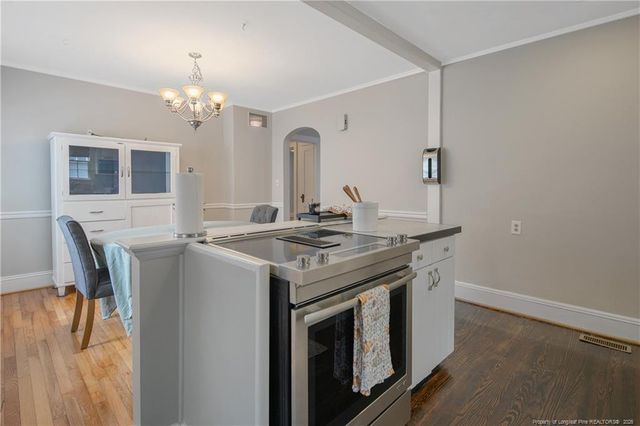 1405 Morgan Lane, Fayetteville, NC 28305