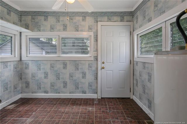 1405 Morgan Lane, Fayetteville, NC 28305