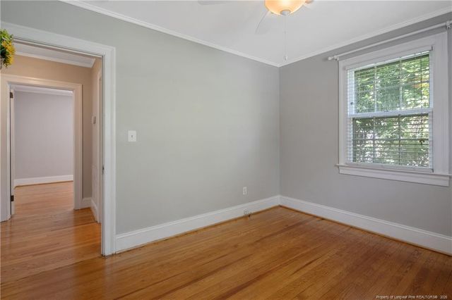 1405 Morgan Lane, Fayetteville, NC 28305