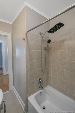 1405 Morgan Lane, Fayetteville, NC 28305
