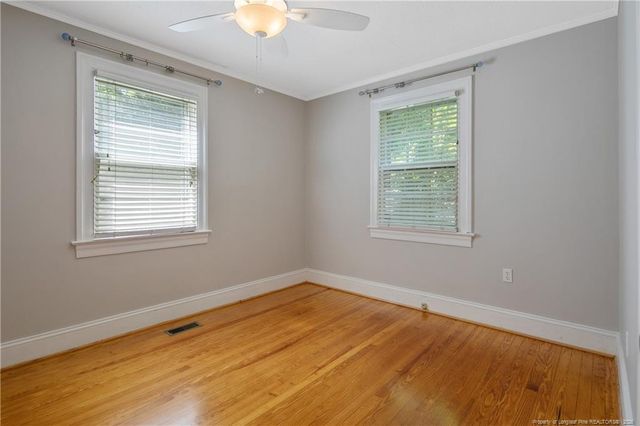 1405 Morgan Lane, Fayetteville, NC 28305
