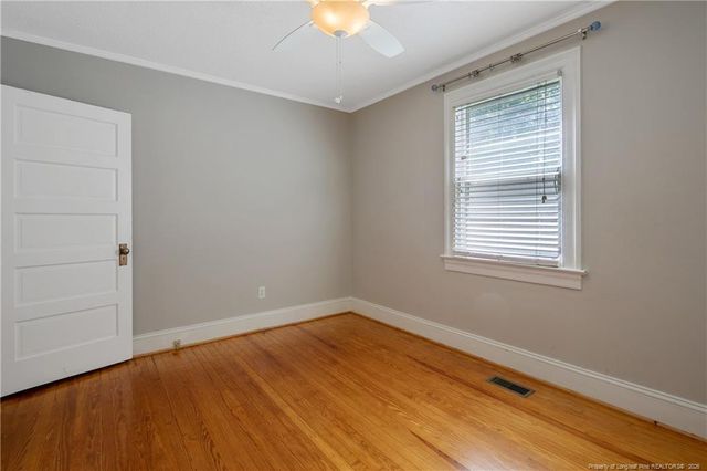 1405 Morgan Lane, Fayetteville, NC 28305