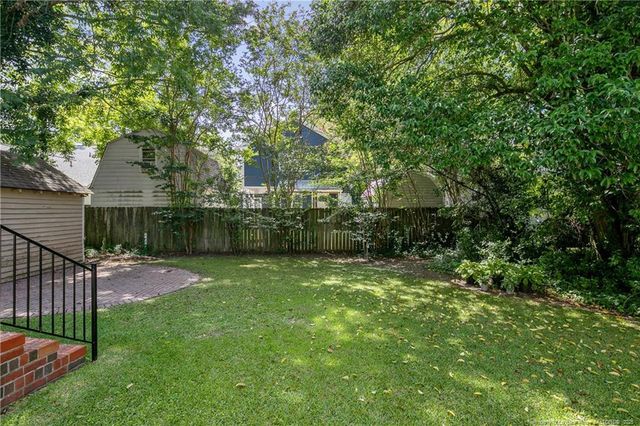 1405 Morgan Lane, Fayetteville, NC 28305