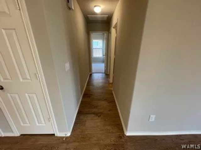 14392 Bellflower, Tuscaloosa, AL 35405