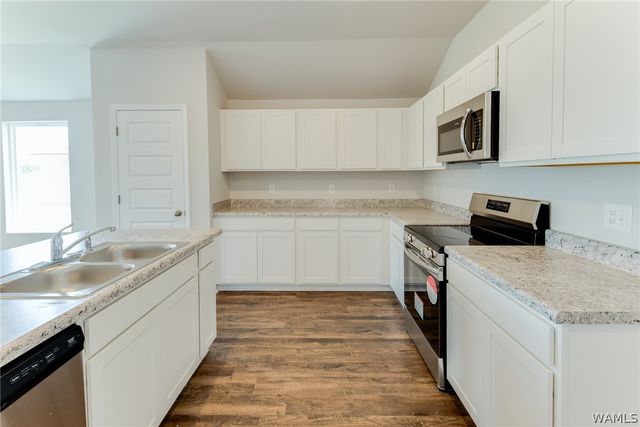 14392 Bellflower, Tuscaloosa, AL 35405