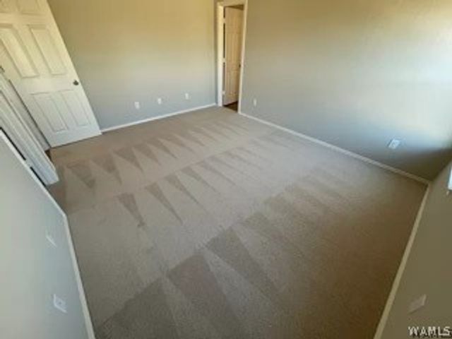 14392 Bellflower, Tuscaloosa, AL 35405