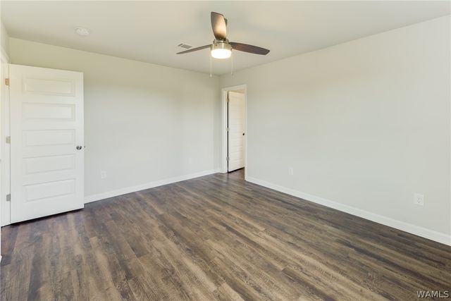 14392 Bellflower, Tuscaloosa, AL 35405