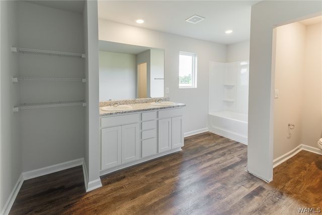 14392 Bellflower, Tuscaloosa, AL 35405