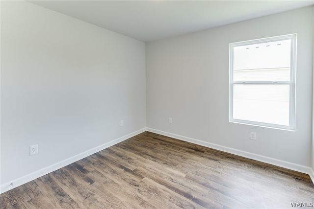 14392 Bellflower, Tuscaloosa, AL 35405
