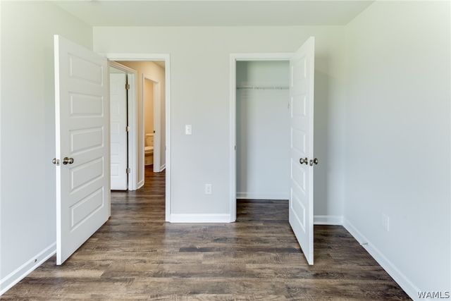 14392 Bellflower, Tuscaloosa, AL 35405