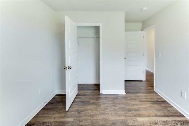 14392 Bellflower, Tuscaloosa, AL 35405