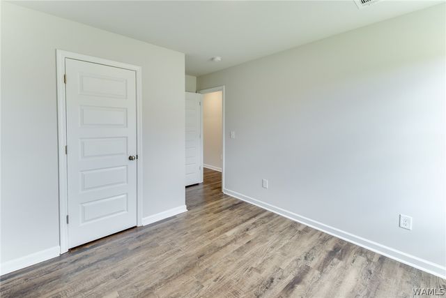 14392 Bellflower, Tuscaloosa, AL 35405