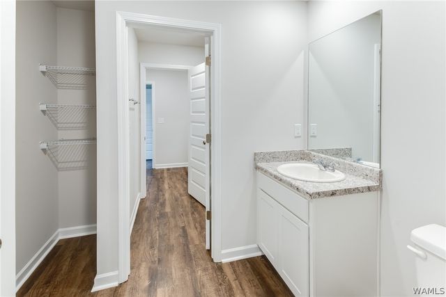 14392 Bellflower, Tuscaloosa, AL 35405