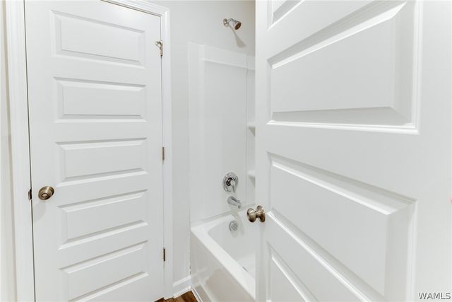 14392 Bellflower, Tuscaloosa, AL 35405