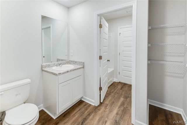 14392 Bellflower, Tuscaloosa, AL 35405