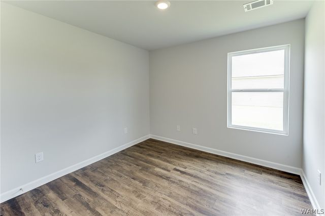 14392 Bellflower, Tuscaloosa, AL 35405