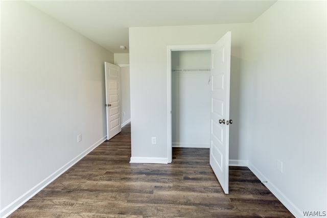 14392 Bellflower, Tuscaloosa, AL 35405