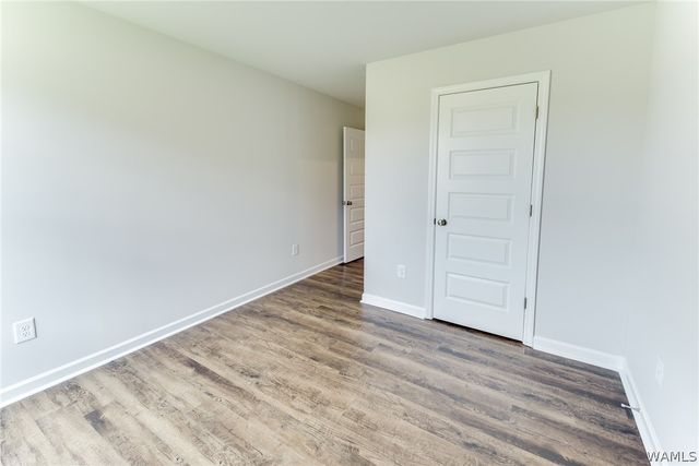 14392 Bellflower, Tuscaloosa, AL 35405