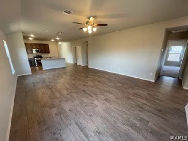 14392 Bellflower, Tuscaloosa, AL 35405