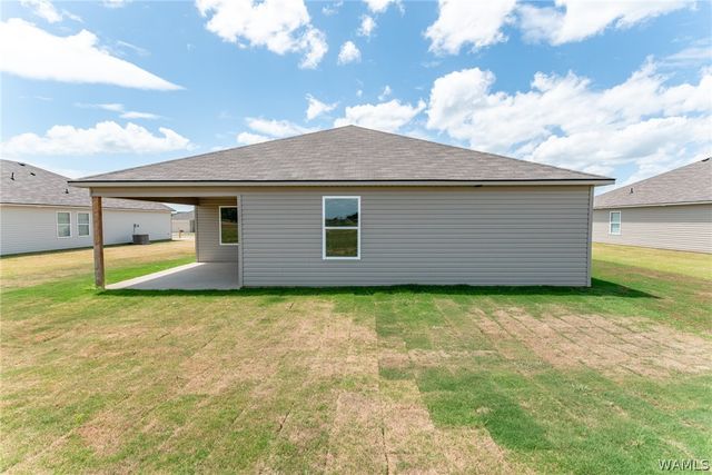 14392 Bellflower, Tuscaloosa, AL 35405