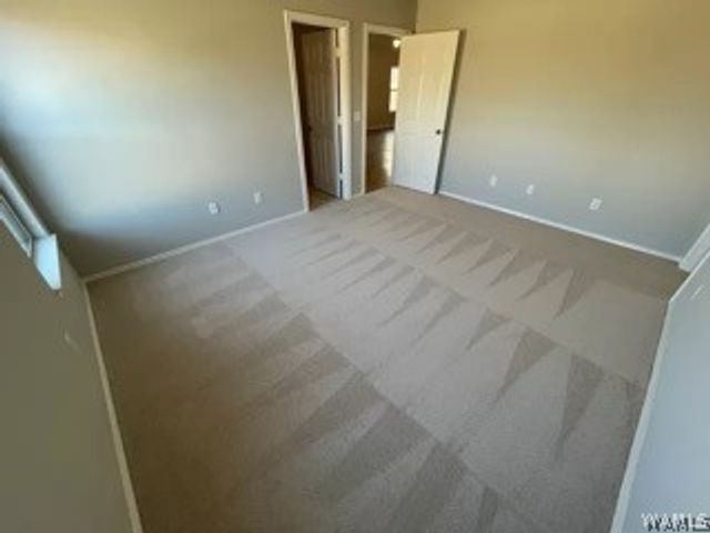 14392 Bellflower, Tuscaloosa, AL 35405