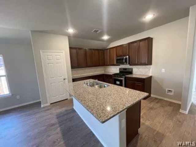 14392 Bellflower, Tuscaloosa, AL 35405