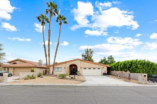 76701 California Drive, Palm Desert, CA 92211
