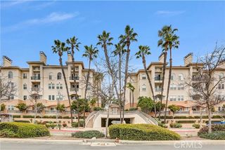640 Camino De La Reina 1309, San Diego, CA 92108