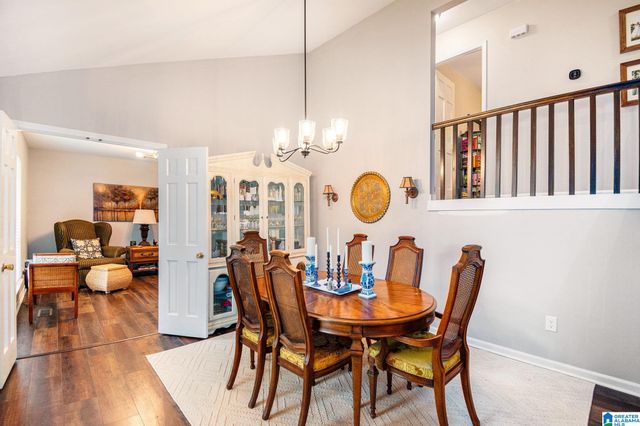 1703 RUSHTON STREET, Gardendale, AL 35071