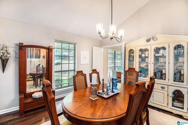 1703 RUSHTON STREET, Gardendale, AL 35071