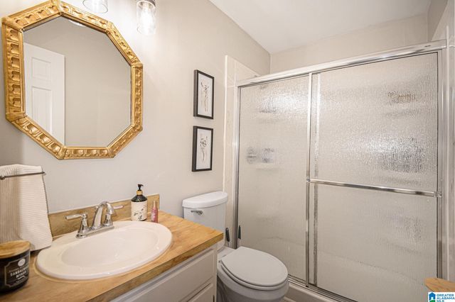 1703 RUSHTON STREET, Gardendale, AL 35071