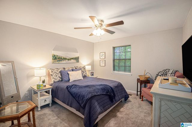 1703 RUSHTON STREET, Gardendale, AL 35071