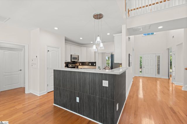 207 Traymore Way, Greer, SC 29650