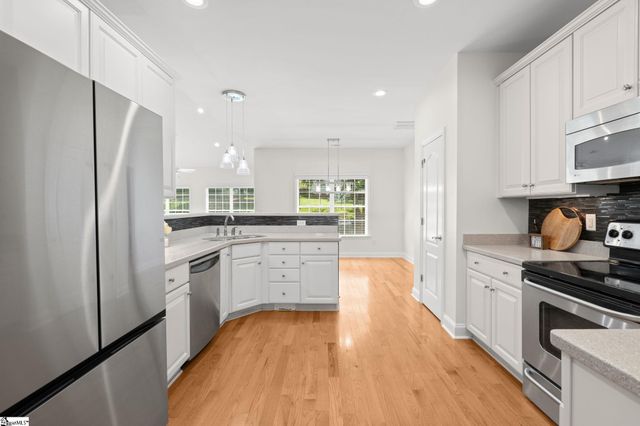 207 Traymore Way, Greer, SC 29650