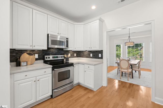 207 Traymore Way, Greer, SC 29650